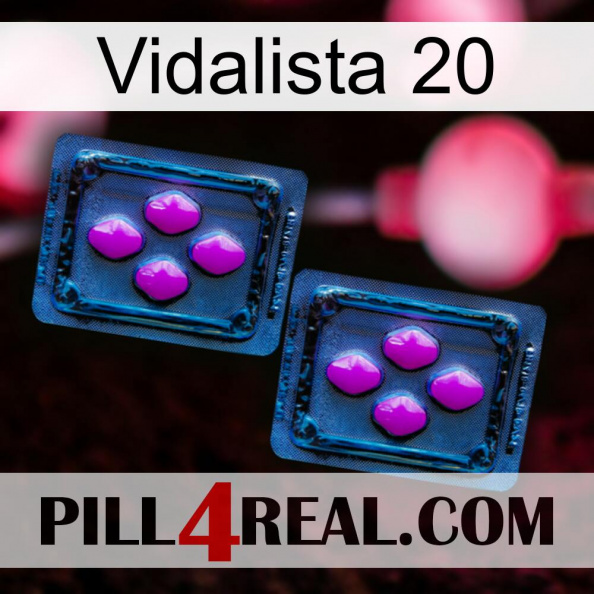 Vidalista 20 03.jpg